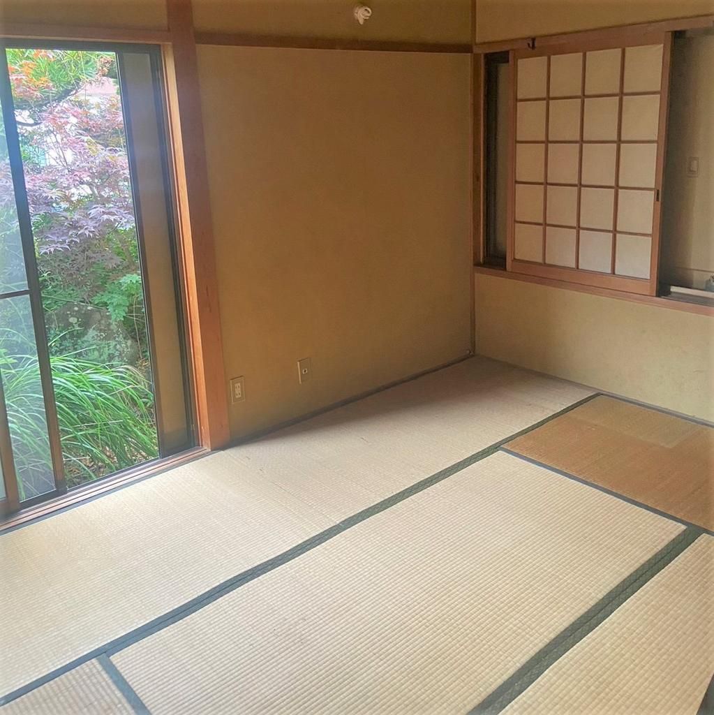 5DK House for Sale in Kainan, Wakayama - 87.76 sqm - Thumbnail 4