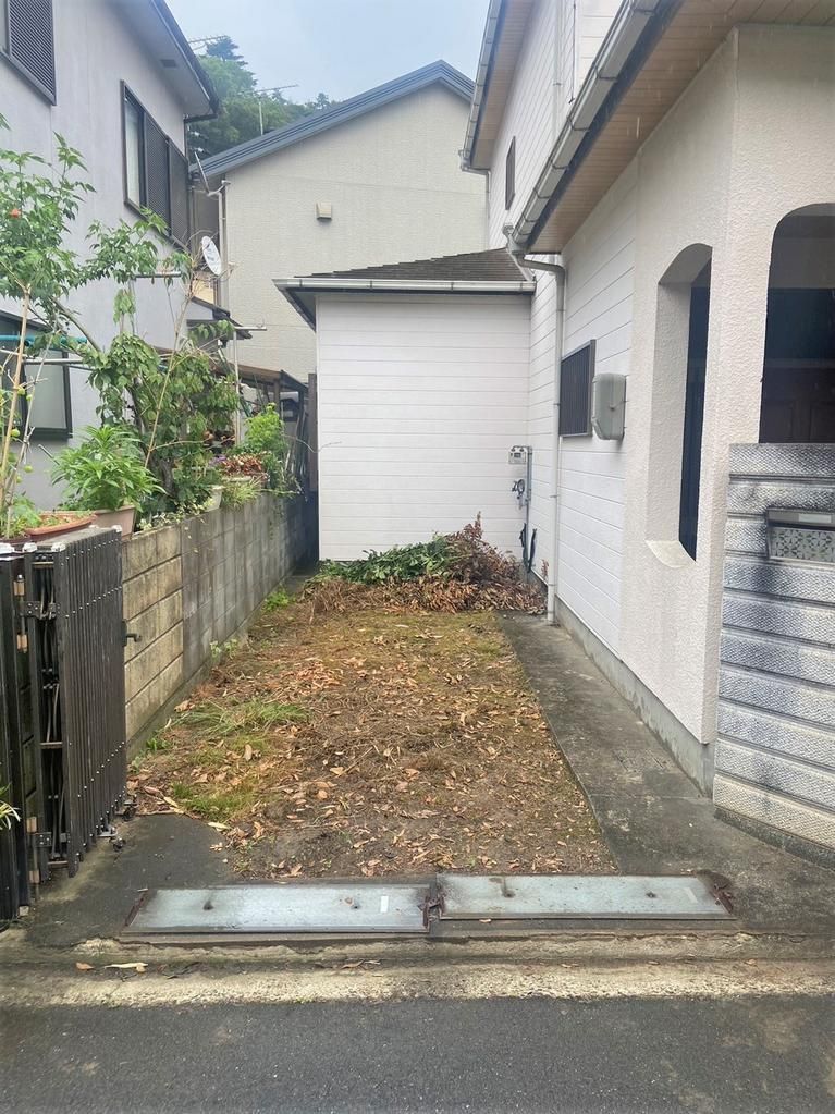 5DK House for Sale in Kainan, Wakayama - 87.76 sqm - Thumbnail 2