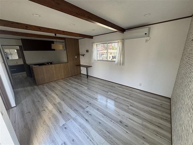 4LDK Detached House Near Gochaku Station, Himeji - Renovated 2026 - Thumbnail 4
