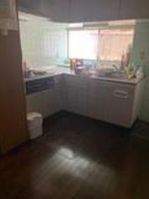 4LDK House for Sale in Iwade City, Wakayama - Thumbnail 4
