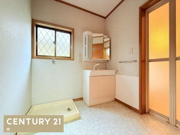 4LDK Used House for Sale in Arimoto, Wakayama City - Thumbnail 4
