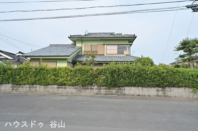 6LDK House for Sale in Ibusuki, Kagoshima - 165.77 sqm - Thumbnail 4