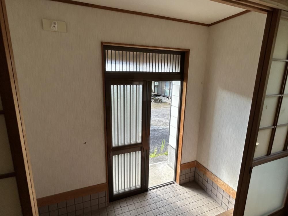 4DK Used House for Sale in Usa, Oita - 85.53 sqm - Thumbnail 3