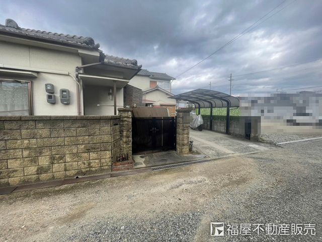 10DK House for Sale in Taishi Town, Hyogo | 162.34 sqm on 301 sqm Land - Thumbnail 2
