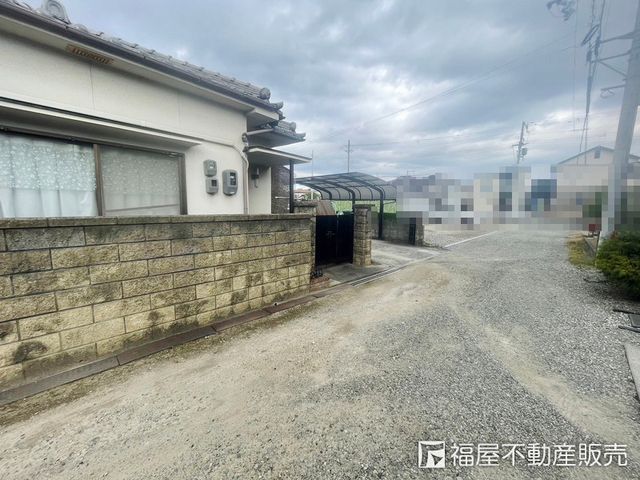 10DK House for Sale in Taishi Town, Hyogo | 162.34 sqm on 301 sqm Land - Thumbnail 4
