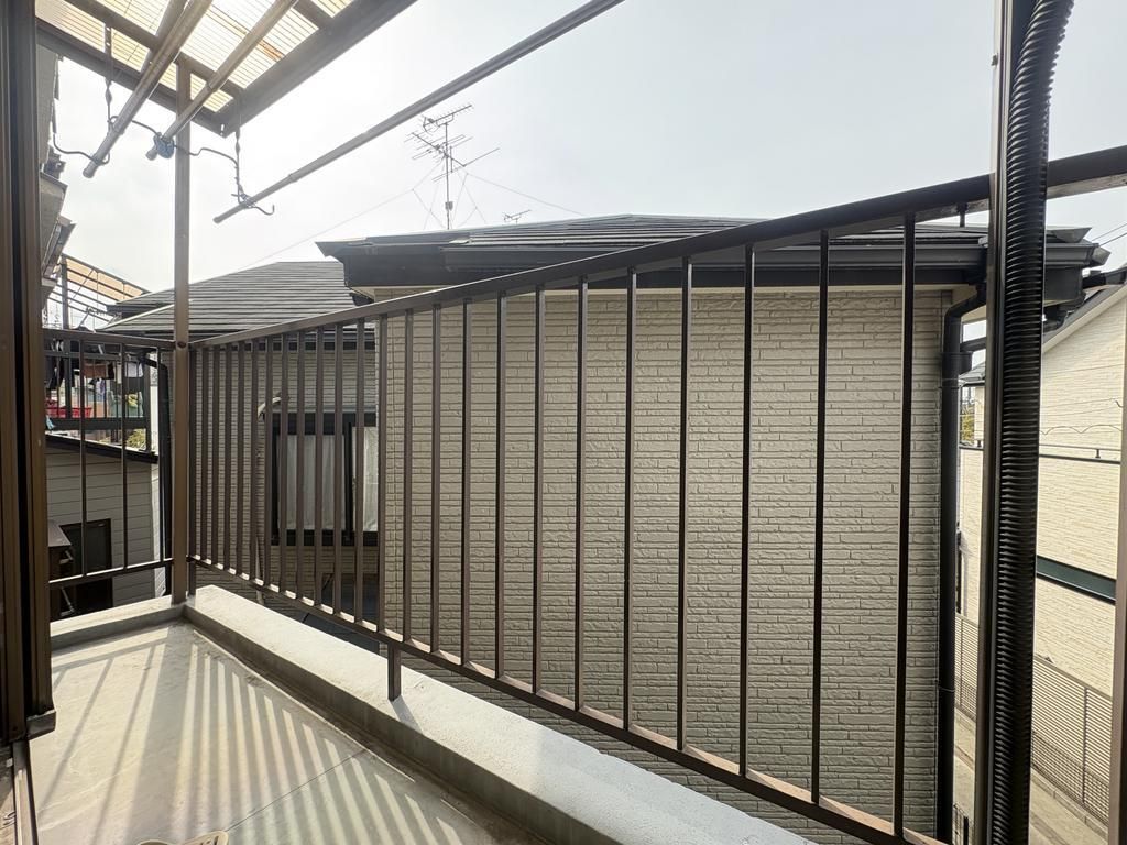 4LDK Wooden House for Sale in Takashi City, Osaka | Near Tomiki Station - Thumbnail 4