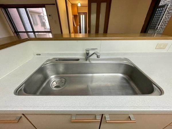 3LDK Detached House for Sale in Fujiidera, Osaka - 1480万 Yen - Thumbnail 3
