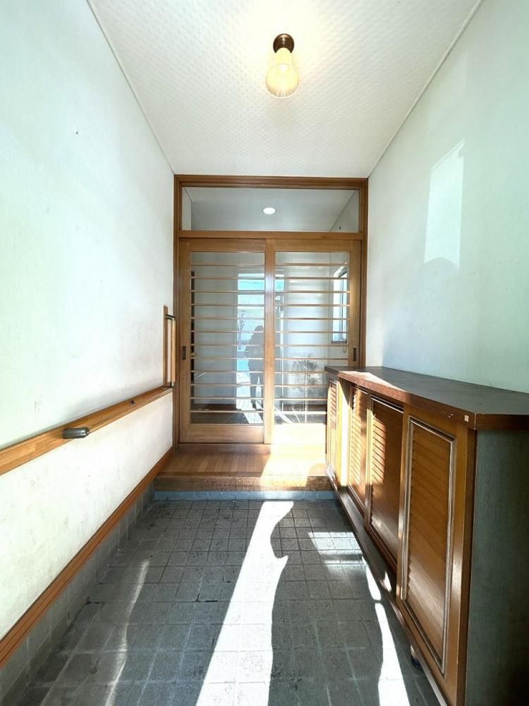 4LDK Single-Story House for Sale in Kushiro, Hokkaido - Thumbnail 4