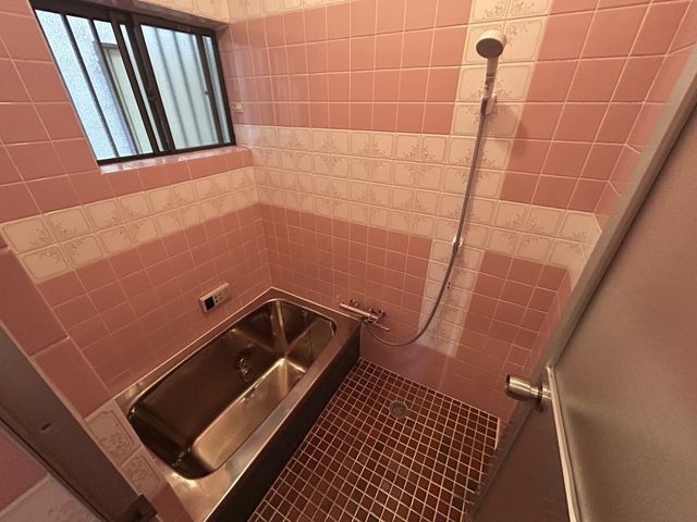 8LDK House with Panoramic Views for Sale in Kashiwara, Osaka - Thumbnail 3