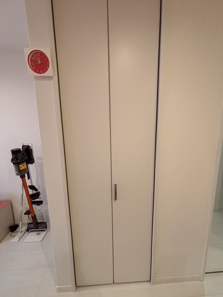 Renovated 3-Story 3LDK House Near Kinunokamikita Station, Higashi-Osaka - Thumbnail 4