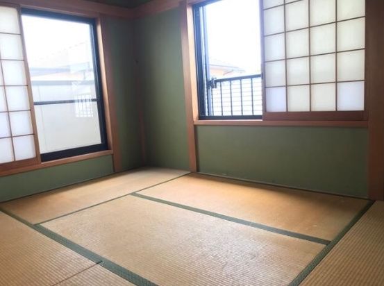 4LDK Detached House for Sale in Wakayama City, Wakayama - Thumbnail 4