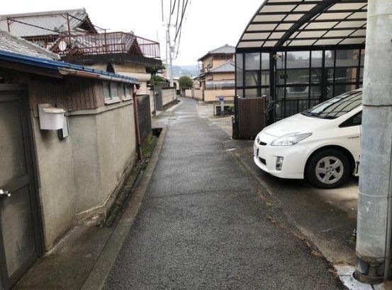 4LDK Detached House for Sale in Wakayama City, Wakayama - Thumbnail 3