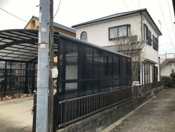 4LDK Detached House for Sale in Wakayama City, Wakayama - Thumbnail 2