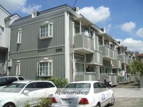 1LDK Apartment for Rent in Takatsu, Kawasaki - 47 sqm - Thumbnail 4