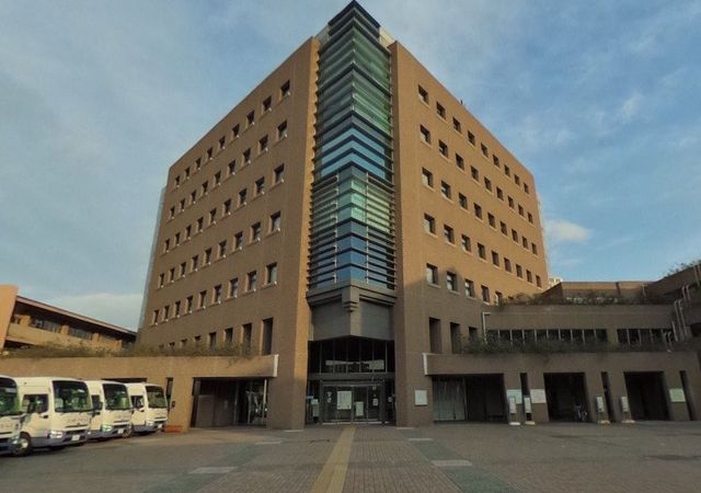 4DK House for Sale in Matsubara City, Osaka | 48 sqm - Thumbnail 2