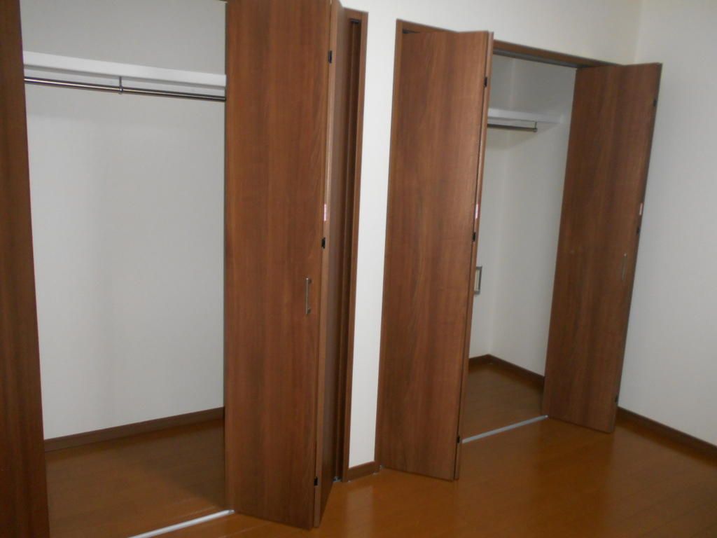 4SLDK All-Electric House with Sunroom in Shinonsen, Hyogo - Thumbnail 2