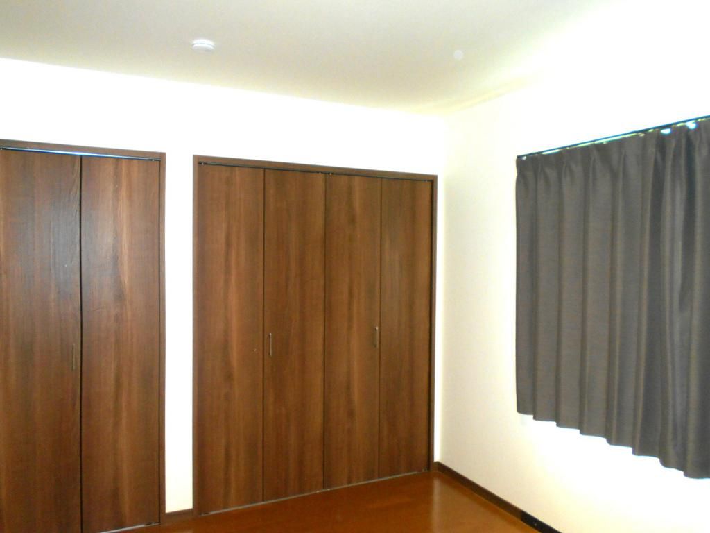 4SLDK All-Electric House with Sunroom in Shinonsen, Hyogo - Thumbnail 3