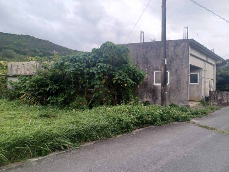 Spacious 4LDK RC House for Sale in Nanjo City, Okinawa - Thumbnail 4