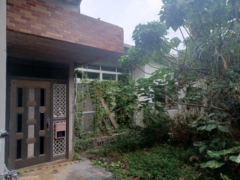 Spacious 4LDK RC House for Sale in Nanjo City, Okinawa - Thumbnail 3