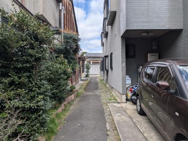 5LDK 105 sqm House for Sale in Nakagyo Ward, Kyoto - Thumbnail 3