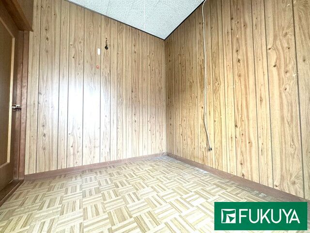 4K Detached House for Sale Near Shishibashi Station, Sakai - Thumbnail 4