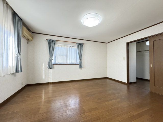 3SLDK Detached House for Sale in Seiwadai, Kobe - Thumbnail 4