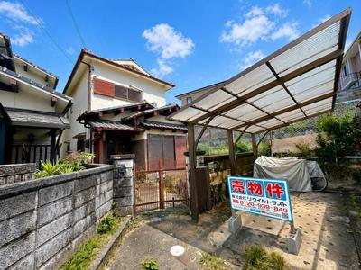 5DK Detached House for Sale in Kumatori, Osaka – 100.2m² — House, Kumatori, Osaka