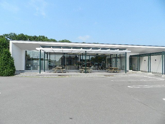 2SLDK Wooden House for Sale in Shiraoi, Hokkaido - Thumbnail 3