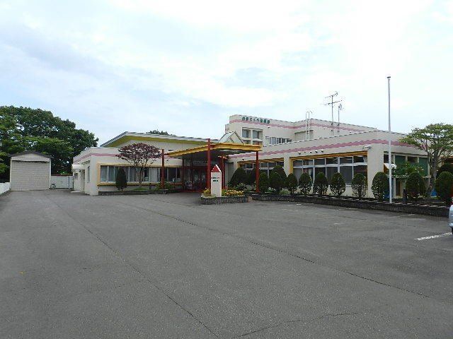 2SLDK Wooden House for Sale in Shiraoi, Hokkaido - Thumbnail 4