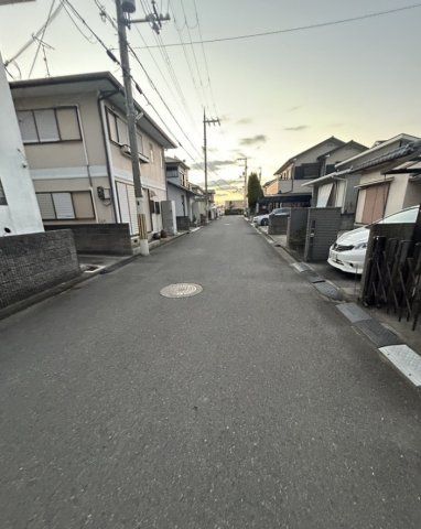 5SLDK House for Sale in Wakayama City, Wakayama - Thumbnail 4
