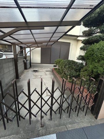 5SLDK House for Sale in Wakayama City, Wakayama - Thumbnail 3