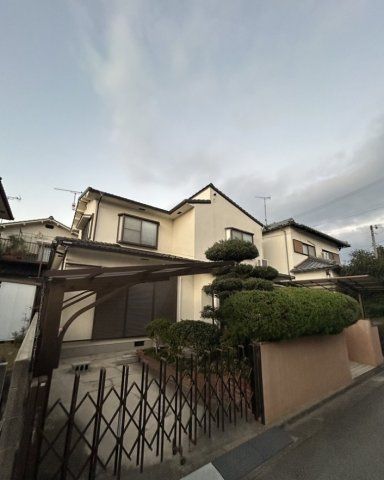 5SLDK House for Sale in Wakayama City, Wakayama - Thumbnail 2