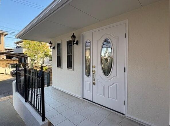 4LDK Detached House for Sale in Higashi-ku, Okayama - Thumbnail 3