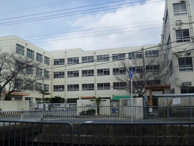 3LDK Detached House for Sale in Takatsuki City, Osaka - Thumbnail 4