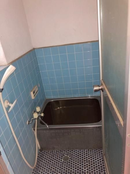 4DK Detached House for Sale in Hirakata, Osaka - 11 min from Kuzuha Stn - Thumbnail 4