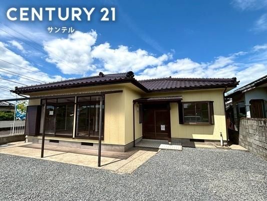 Renovated 4LDK House in Mimata-cho, Miyazaki - Thumbnail 2