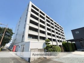 1R Apartment for Rent in Minami-ku, Kumamoto City, Kumamoto Prefecture - Thumbnail 2