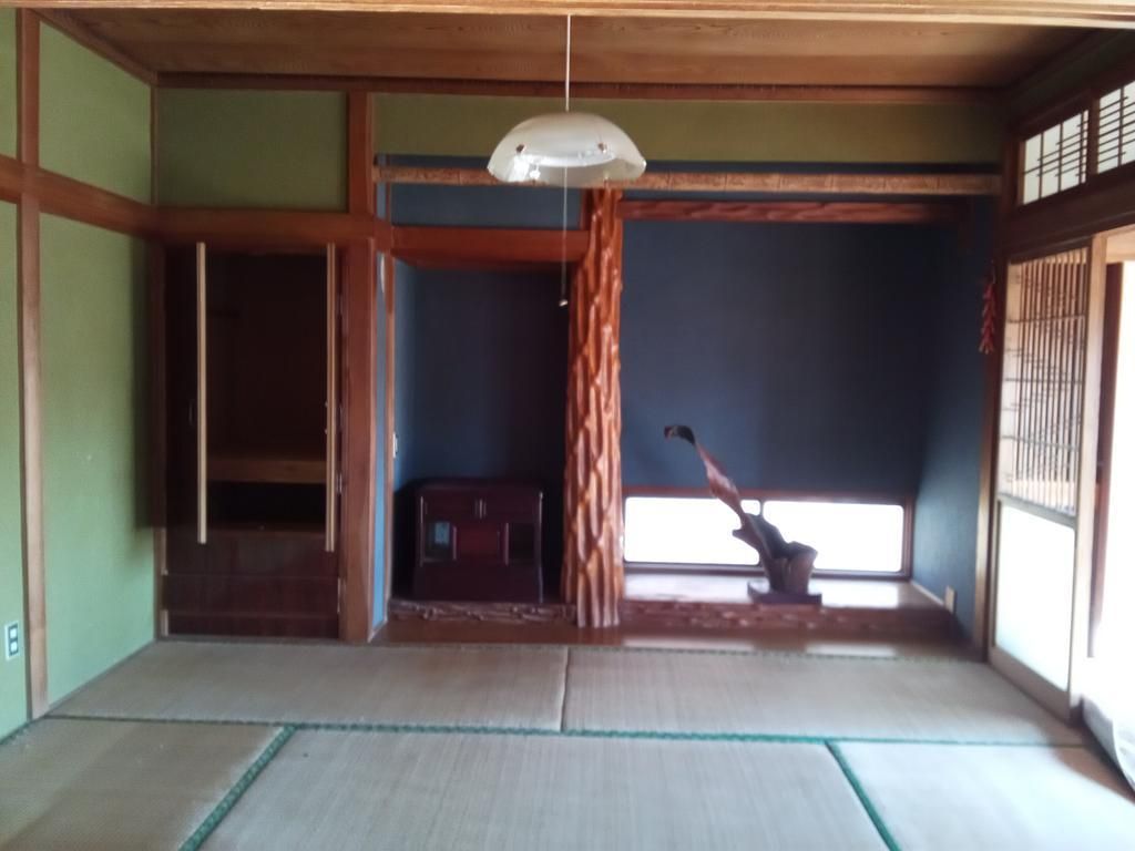 5DK Detached House for Sale in Miyazaki City, Miyazaki - Thumbnail 3