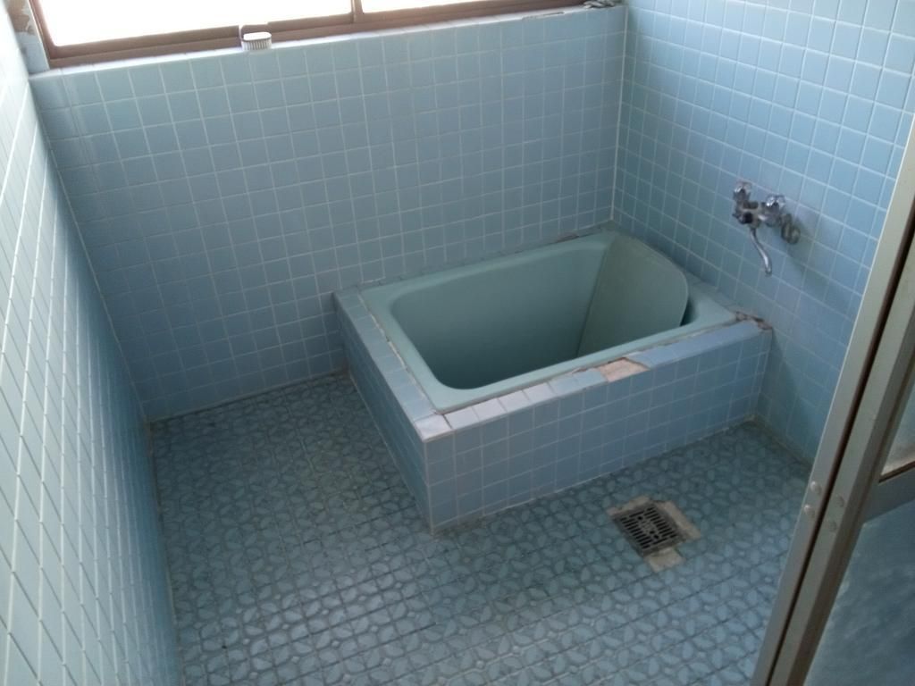 5DK Detached House for Sale in Miyazaki City, Miyazaki - Thumbnail 4