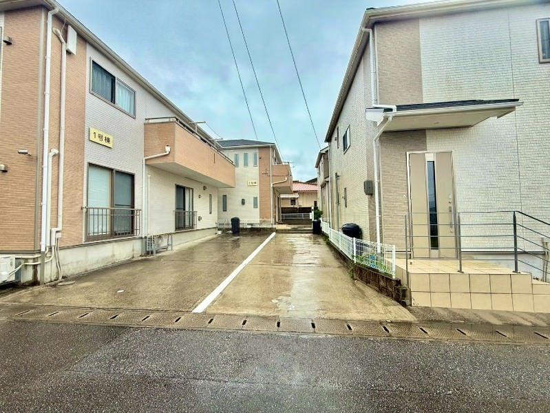4LDK Detached House for Sale in Yomitan, Okinawa - Thumbnail 3