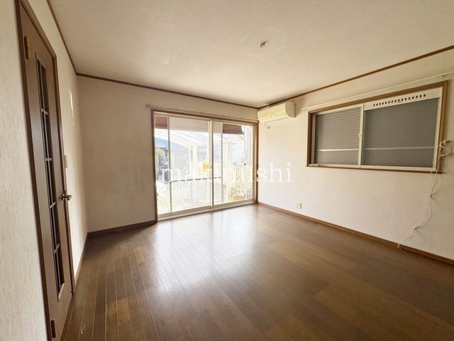 4LDK Terraced House for Sale in Osaka Sayama - 91.56 sqm - Thumbnail 3