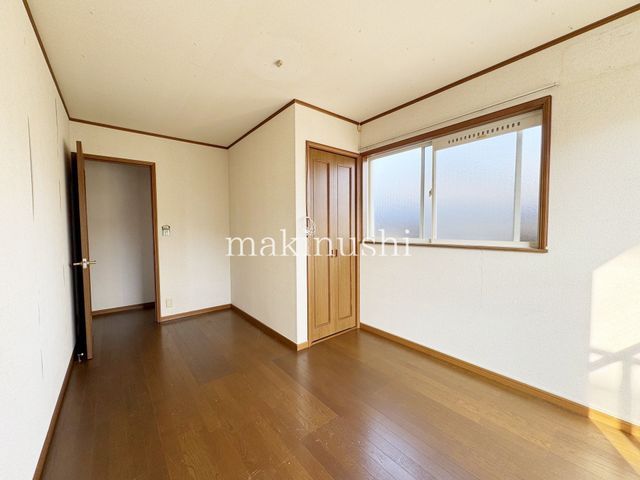 4LDK Terraced House for Sale in Osaka Sayama - 91.56 sqm - Thumbnail 4