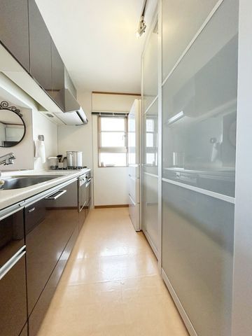 4LDK Detached House for Sale in Hirano-ku, Osaka - Thumbnail 4