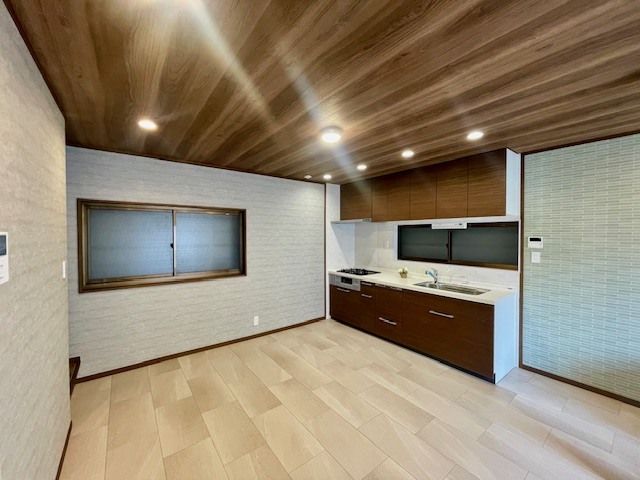 Renovated 3LDK House Near JR Mitejima Station, Osaka - Thumbnail 4