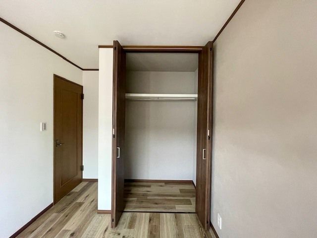 Renovated 3LDK House Near JR Mitejima Station, Osaka - Thumbnail 3