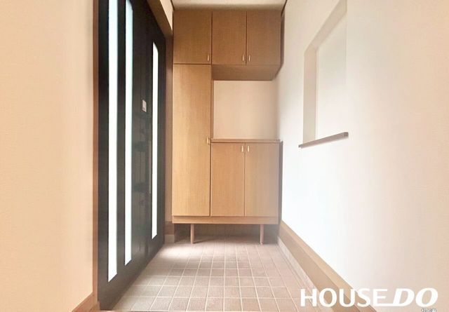 4LDK Detached House for Sale in Settsu City, Osaka - Thumbnail 3