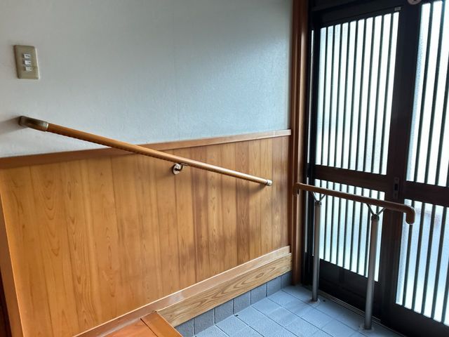 6LDK Detached House for Sale in Ono City, Fukui - Thumbnail 3