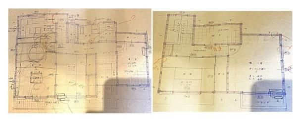 4LDK House for Sale in Wakayama City near Kozaki Station - Thumbnail 2