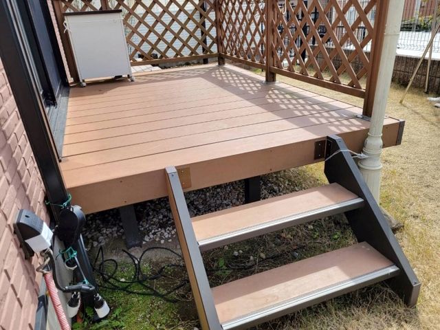 4SLDK Lightweight Steel House for Sale in Izumi City, Osaka - Thumbnail 4