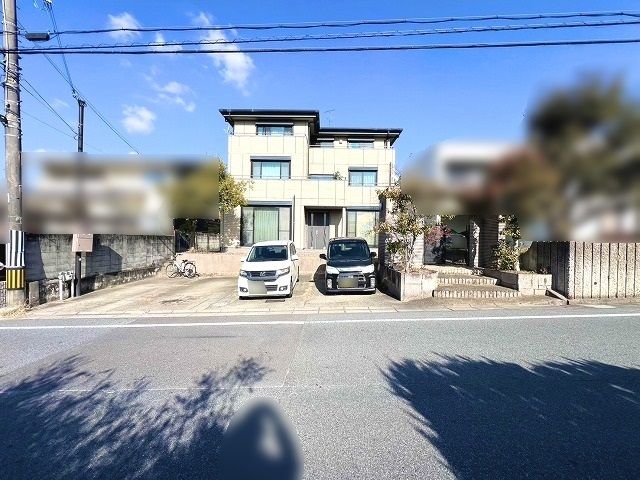 Spacious 8SLDK Custom House in Nara City - Thumbnail 2